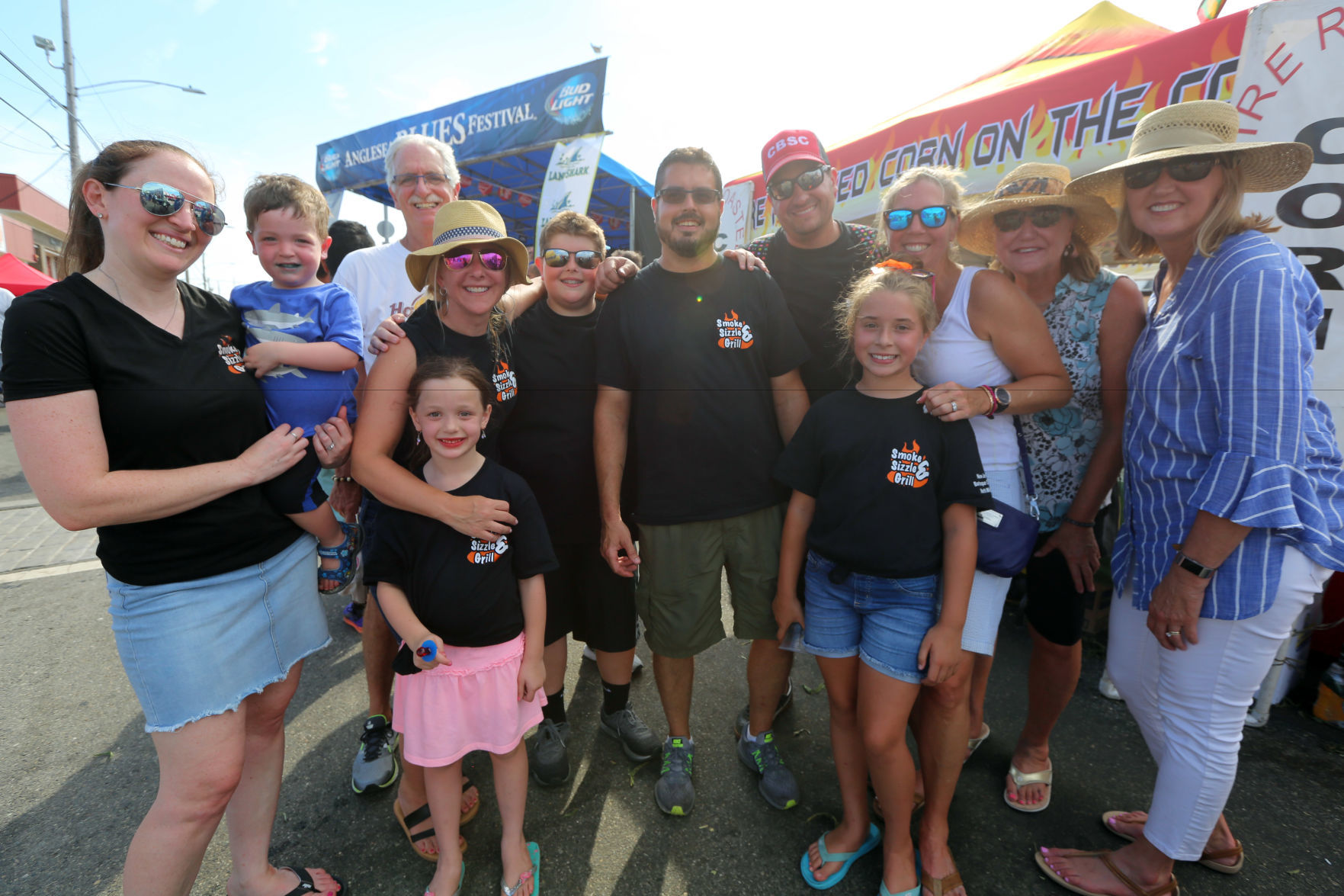 071519_nws_barbecue (30)